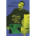 Proust and the Sense of Time