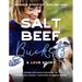 Salt Beef Buckets: A Love Story
