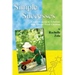 Simple Successes: From Obstacles to Solutions with Special Needs Children