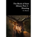 The Book of Saint Albans: Part 2 - Hunting