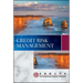 Credit Risk Management