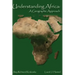 Understanding Africa: A Geographic Approach