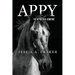 Appy, the Appaloosa Cowpony