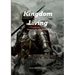 Kingdom Living