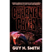 The Charnel Caves: A Crabs Novel