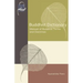 Buddhist Dictionary: Manual of Buddhist Terms and Doctrines