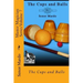 Master Magician Series Volume 7: The Cups and Balls