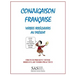 French Irregular Verbs 1: Irregular Verb Drill