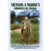 Vietnam: A Marine's Chronicle Of Change: A Marine's Challenges From Boot Camp to "In Country" Leadership of a Combined Action Platoon.