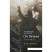 The Complete Works of E.M. Bounds On Prayer: Vol 2 (Sea Harp Timeless series)