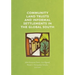 Community Land Trusts and Informal Settlements in the Global South