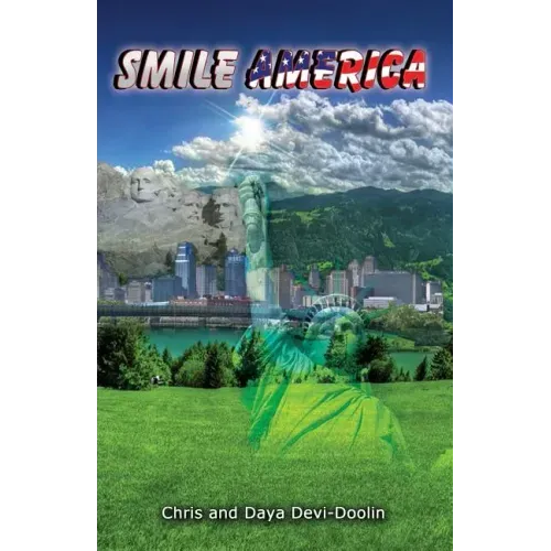 Smile America