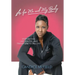 As For Me and My Body: Transform to Truly Fit