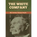 The White Company
