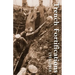 Trench Fortifications 1914-1918. a Reference Manual