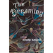 The Dreaming