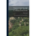 The Creeds of Christendom: The Greek and Latin Creeds, With Translations