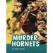 Murder Hornets