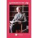 Landmarks in the Law