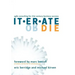 Iterate or Die: Agile Consulting for 21st Century Business Success