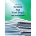 Beyond the First Draft: Deep Novel Revision