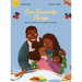 Our Favourite Things. The Story of Home in The Gambia and Sweden