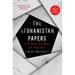 The Afghanistan Papers: A Secret History of the War