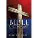Bible Dictionary
