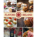 Festive Flavors of Ireland