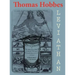 Leviathan