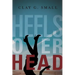 Heels Over Head