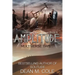 Amplitude: A Post-Apocalyptic Thriller (Dimension Space Book Three)