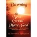 Dawning: The Next Great Move of God: Bringing the Church to -- Spiritual Awakening-Spiritual Power-Spiritual Victory