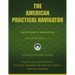 The American Practical Navigator: Bowditch