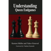 Understanding Queen Endgames