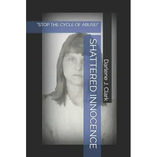 Shattered Innocence