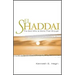 El Shaddai: The God Who Is More Than Enough