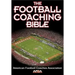 The Football Coaching Bible