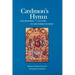 Caedmon's Hymn and Material Culture in the World of Bede