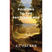 Pointing to the Pasturelands: Reflections on Evangelicalism, Doctrine, & Culture