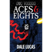 Doc Voodoo: Aces & Eights