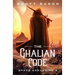 The Ghalian Code: Space Assassins 3