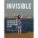 Invisible