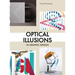 Optical Illusions in Graphic Design