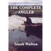 The Complete Angler