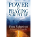 Power of Praying Scripture