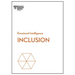 Inclusion (HBR Emotional Intelligence Series)