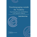 Translanguaging Outside the Academy: Negotiating Rhetoric and Healthcare in the Spanish Caribbean