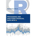 Processing and Analyzing Financial Data with R