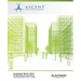 Autodesk Revit 2019: Fundamentals for Architecture (Metric Units): Autodesk Authorized Publisher, Software Version 2019.0